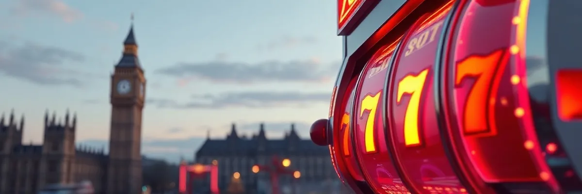 bubble casino in the UK — Slots and Table Games at Bubble Casino